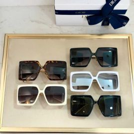 Picture of Dior Sunglasses _SKUfw55790976fw